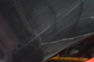 fender left front front MF FORD S-MAX MK2 15-20