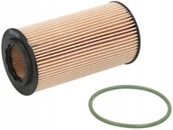 Filtron OE 662/1 Olejový filter