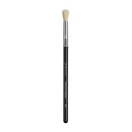 SIGMA Beauty E35 Tapered Blending Brush Štetec na mixovanie tieňov