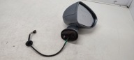 mirror right 5pin Opel Meriva B Z179