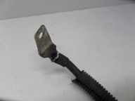 cable battery MINUSOWY CITROEN C8 2.2 HDI