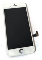 ORG Wyświetlacz nowy LCD oryginalny dotyk do iPhone 8|SE 2020/2022 biały