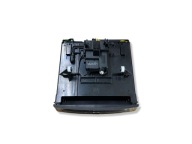 Panel switch Mercedes-Benz E W211 facelift 2006 A2116800552