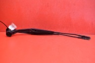 wiper arm front EU CJ54-17C495-AF FORD KUGA MK2 13-20