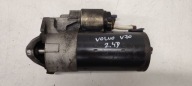 starter Volvo V70 2,4D