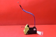 lock door left front front EU 81310-R2010 KIA SPORTAGE 5 V 21-25