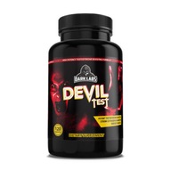 DARK LABS- Devil Test 120 KAP. Arimistane PCT