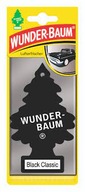 Vôňa do auta WUNDER-BAUM CLASSIC