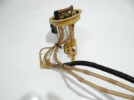 feed pump PLYWAK BMW E81 N47 7184951 (20189866)