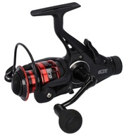 Котушка MIKADO MFT RUNNER 4008