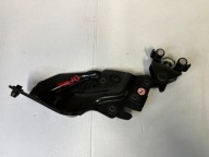 FORD B-MAX 2013-2017 hinge right rear part rear roll AV11-R25000