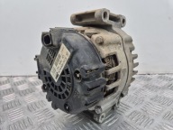 Mercedes Sprinter W907 W910 alternator A0009068404