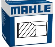 Mahle 039 RS 10101 0N0 Sada piestnych krúžkov