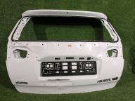 boot doors rear part boot TOYOTA AURIS II KOMBI NR.186