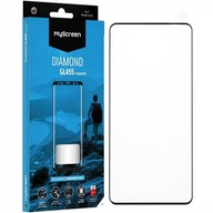 Szkło ochronne z zestawem aplikacyjnym do OnePlus 12 5G szybka 9H MyScreen