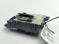 Module fusibles 054101606830 FIAT DOBLO II MAXI LIFT