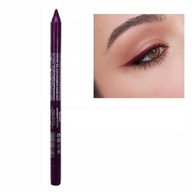 Vodeodolný pigment zeleno-hnedý Eyeliner Pen