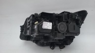 VW T6 LIFT T6.1 7L1 19- FULL LED light right front front 7L1941036E