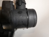 VW PASSAT B6 GEHÄUSE FILTER LUFT 3C0129607AF