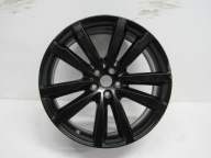 CERCHIO JAGUAR E PACE R20 J9C3-JASDG