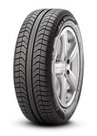 2 x Pirelli Cinturato All Season Plus 165/70R14 81 T opona całoroczna