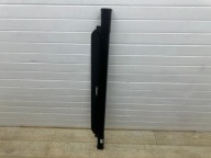 blinds boot BMW X7 G07 7490440