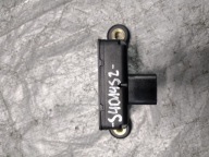 module ESP Opel Insignia A OE 13505725