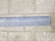 moulding threshold Ford Fusion MK1 left 6N1N10155ADW