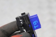 switch OFF 98189731ZD PEUGEOT 308 T9 LIFT