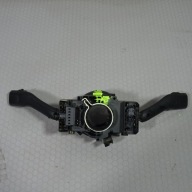 SEAT LEON e DEVIO LUCI TERGICRISTALLO TERGI 8L0953513G