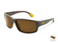 Окуляри Delphin SG TRIP