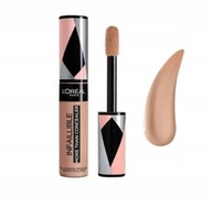 LOREAL Infallible More Than Concealer korektor 330