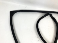 Jeep Gladiator JT 2020-2025 dichtsatz tür heck links cala