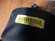 IDEAL MIECH airbag rear part left RANGE ROVER L494 1