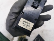 window control switch left BMW SERIA 3 E90 E91 6948632