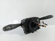 Citroen C2 03-09 light switch ZESPOLONY OE 96576762XT