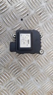 AUDI A6 C5 mini motor NAGZREWNICY 4b1820511d