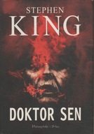 King DOKTOR SEN