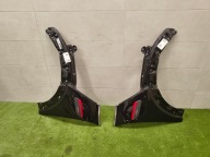 MINI F56 LCI fender front front right left A94