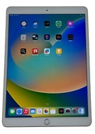 Apple iPad Pro 10.5 256GB WiFi 2017 A1701 złoty