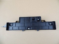 Lexus ES VII XZ10 Schalter panel Schalter grzania Hitzung Sitze