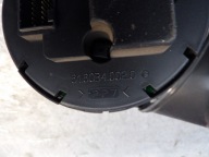 Alfa Romeo 156 clock 1,8B 61.6034.002.0