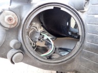 light right REFLEKTOR right HYUNDAI I30 2 II GD 2011-2016R 92102-A6020