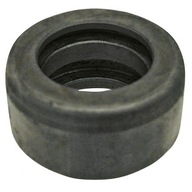 Persely L41196 71812351