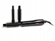 Lokówko-suszarka BABYLISS PRO BAB3400E 3 końcówki