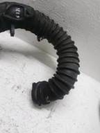 pipe air RENAULT TRAFIC II 2.0DCI 8200607746