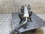 Kraftstoffverteiler Einspritzleiste DODGE GRAND CARAVAN 04861238AB