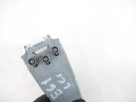 Pletwa Antenne Toit BMW e60 e61 e65 e66