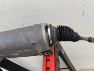 AUDI A7 4G8 A6 4G0 A8 Boîter direction Boîter direction EU 4G1423055Q