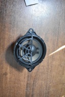 IDEALNY speaker bang OLUFSEN AUDI A4 A5 B9 1